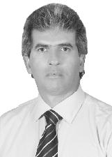 Foto de ILSON GOMES BRANDAO