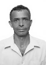 Foto de ISMAEL FERNANDES GONÇALVES DIAS