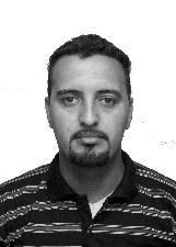 Foto de JONAIR CRISTOVAO DE OLIVEIRA