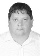 Foto de Jose Irineu de Resende