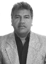 Foto de JULIO CEZAR RIBEIRO