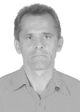 Foto de MARCOS JOSE ALVES