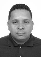 Foto de NILTON GOLÇALVES DE JESUS