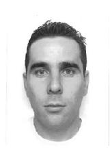 Foto de RAMON RAIMUNDO ROMAGNOLI COSTA