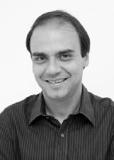 Foto de RAUL ALFREDO MACEDO ROGGERO