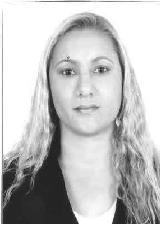 Foto de RENATA RAMOS DE SOUZA