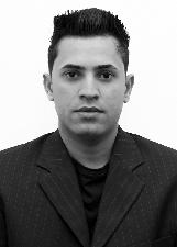 Foto de ULISSES MARINHO GONÇALVES DA SILVA