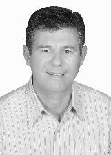 Foto de Valdeci Barbosa de Oliveira