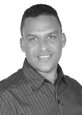 Foto de VALDINEI PEREIRA SANDES
