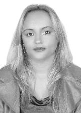 Foto de VANESSA DA SILVA FREITAS