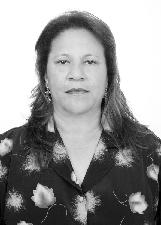 Foto de VANIA MARIA DE JESUS SOUZA