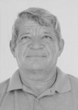Foto de Wilson Ferreira Amaral