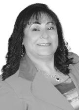 Foto de ZENI FRANCISCA DA SILVA