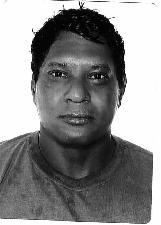 Foto de FRANCISCO RODRIGUES DE SOUZA