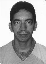 Foto de SEBASTIÃO SOUZA FIGUEIREDO