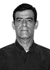 Foto de Alberto de Oliveira Resende