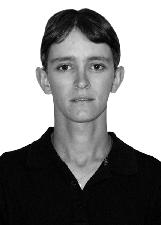 Foto de ATHOS MACÊDO OLIVEIRA