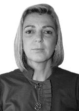 Foto de DEJANIR MARIA DA SILVA