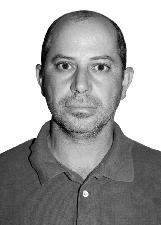 Foto de EIRONE PEDRO DE FARIA