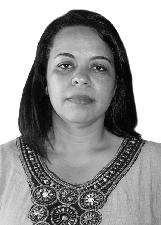 Foto de ELIANA LOURENÇO RODRIGUES DE OLIVEIRA