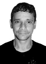 Foto de GILBERTO ALVES DOS SANTOS