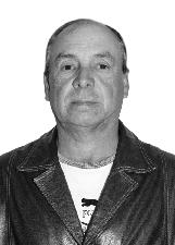 Foto de JOÃO CAETANO DE OLIVEIRA