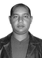 Foto de JUDAS TADEU PINTO