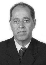 Foto de OSWALDO ELIAS MACHADO