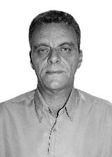 Foto de VILMAR DE OLIVEIRA COTA