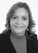 Foto de ADELINA COELHO CONCEIÇÃO RAMOS