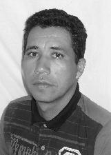 Foto de CELSO LUIZ BATISTA