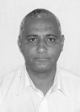Foto de Cristovão Gonçalves Oliveira