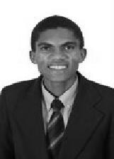Foto de Deivson Vieira de Abreu