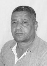 Foto de Francisco Carlos Vieira