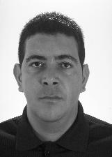 Foto de Helisângelo Gomes Almeida