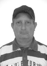 Foto de Herberty Souza Murta