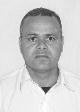 Foto de JOSE NILSON RODRIGUES FERREIRA
