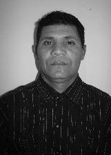 Foto de JOÃO BATISTA SILVA