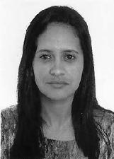 Foto de Lucelene Andrade Rodrigues Silva
