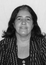 Foto de Maria Emilia Luiz Farias