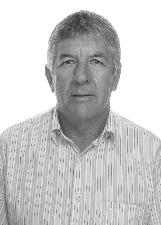 Foto de HUDSON SALVADOR VILELA
