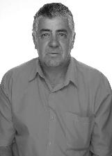 Foto de JOSÉ ANTONIO MAFRA
