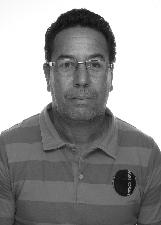 Foto de Antonio Joaquim Pereira