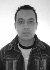 Foto de Edson da Silva Lourenço