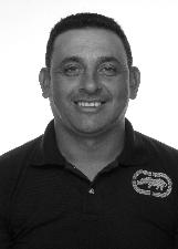 Foto de FRANCISCO DE PAULA ALVES