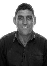 Foto de LOURENÇO FERREIRA FILHO