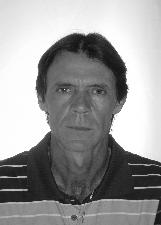 Foto de Luiz Rogério Ferreira de Figueiredo