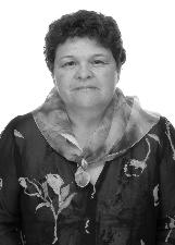 Foto de Maria do Carmo Martins Ferreira