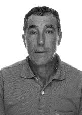Foto de SEBASTIÃO BATISTA DE ALMEIDA