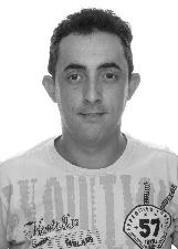 Foto de Vani César Vilela
